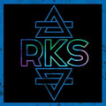 Rainbow Kitten Surprise- RKS (Indie Exclusive Vinyl)