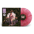 Melanie Martinez- Portals (Bloodshot Vinyl)