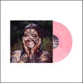 Mud Bubblegum Pink