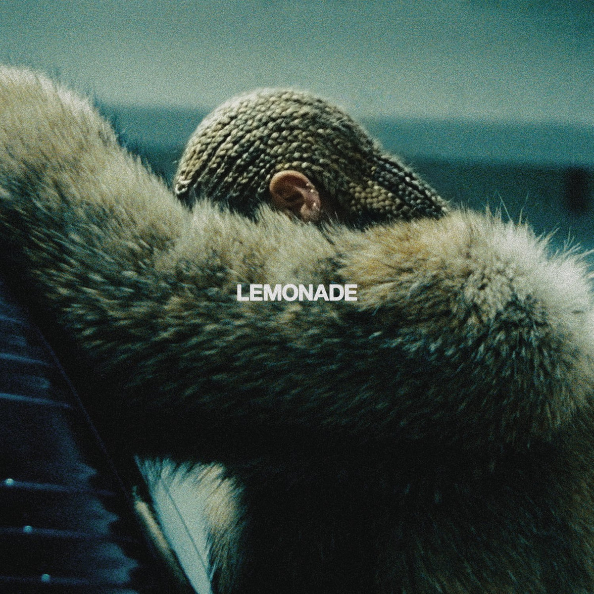 Lemonade Explicit Lyrics