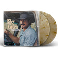 That'S Just Me (Amazon Exclusive - Clear with Brown Swirl 2LP Bonus Track Edition)