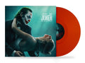 Various Artists - Joker: Folie À Deux (Music from the Motion Picture) - Vinyl