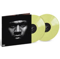 - All World: Greatest Hits [Explicit Content] (Limited Edition, Yellow Colored Vinyl) (2 Lp'S) |