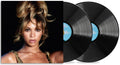 B'DAY (20Th ANNIVERSARY EDITION)