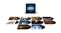 Album ABBA