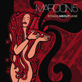 Songs about Jane