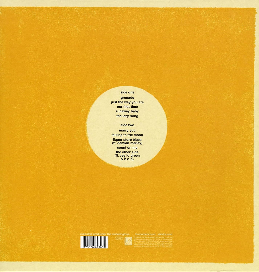 Doo-Wops & Hooligans