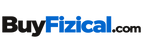 buyfizical.com - Home
