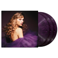 Speak Now - Taylor's Version (vinyl)