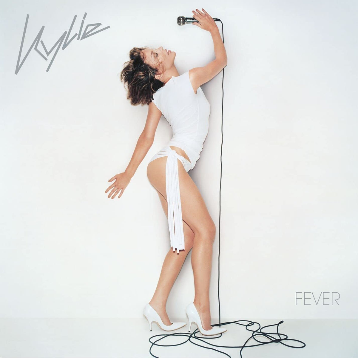 Fever Fever