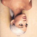 Ariana Grande - Sweetener - Music & Performance - Vinyl