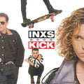 Kick Kick