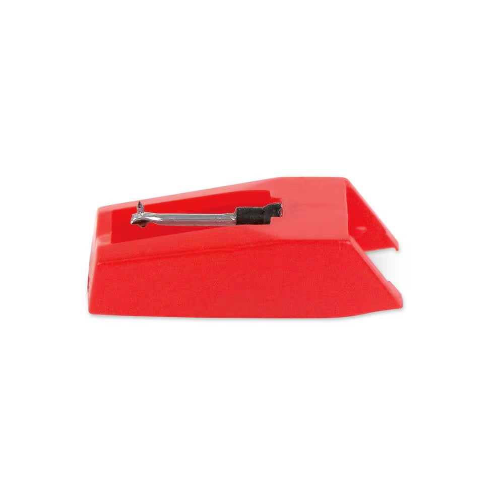 Turntable Replacement Needles for Record Players (3-Pack)