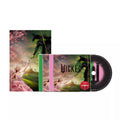 Various Artists – Wicked: the Soundtrack (Target Exclusive)
