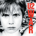 War War