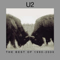 The Best of 1990-2000