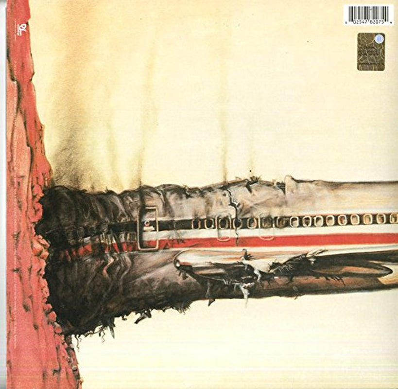 Licensed to Ill 30Th Anniversary Explicit Lyrics