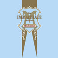 The Immaculate Collection