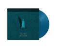 Noah Kahan- Cape Elizabeth [Aqua 12" EP] (Vinyl)