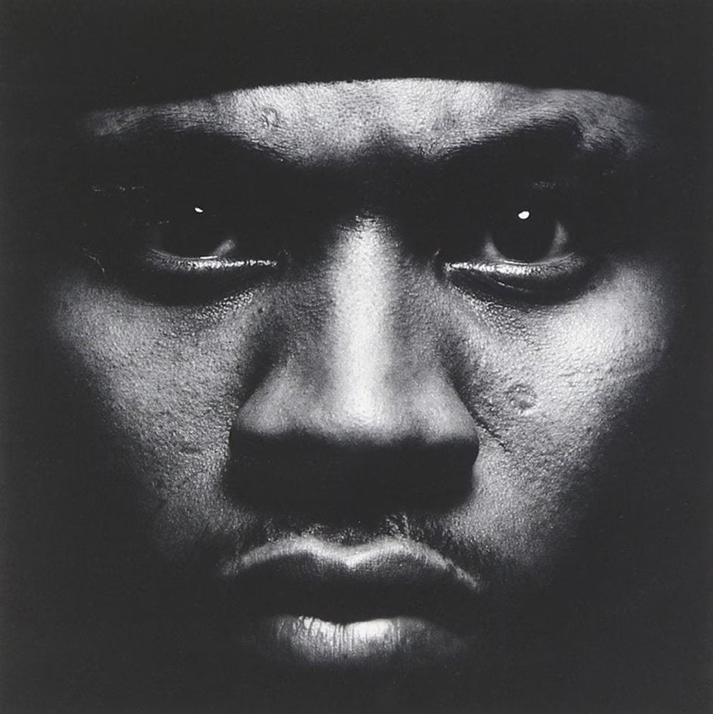 - All World: Greatest Hits [Explicit Content] (Limited Edition, Yellow Colored Vinyl) (2 Lp'S) |