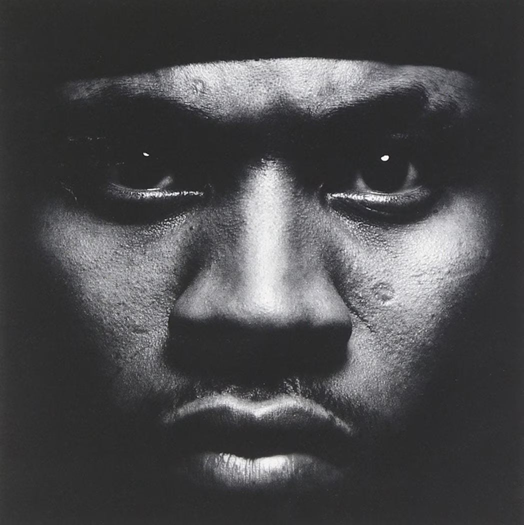 - All World: Greatest Hits [Explicit Content] (Limited Edition, Yellow Colored Vinyl) (2 Lp'S) |
