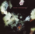 Disintegration Disintegration