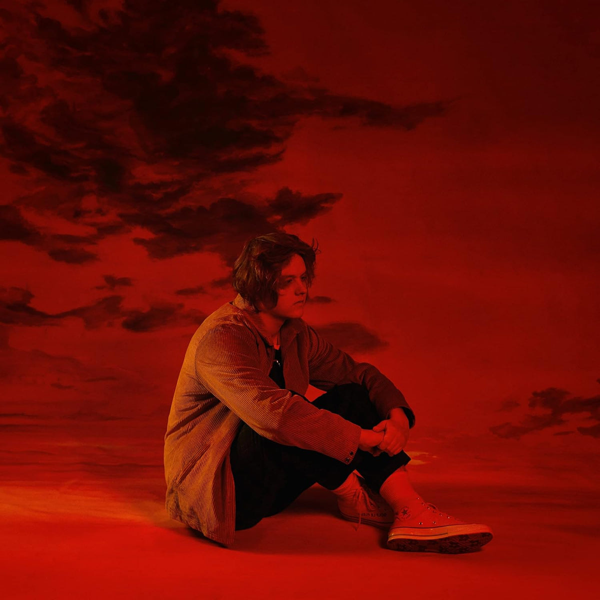 Divinely Uninspired to a Hellish Extent Explicit Lyrics
