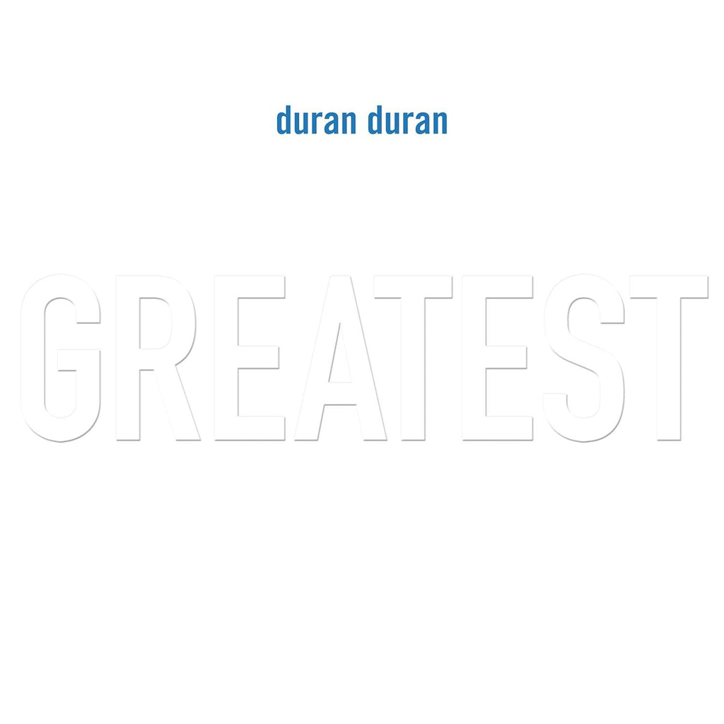 Greatest Greatest