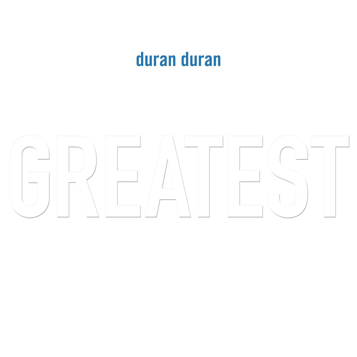 Greatest Greatest