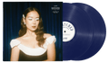 Laufey- Bewitched: the Goddess Edition (Dark Blue Vinyl)