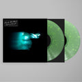 Phoebe Bridgers- Lost Weekend (2LP Rogue Planet Glow-In-The-Dark Vinyl)